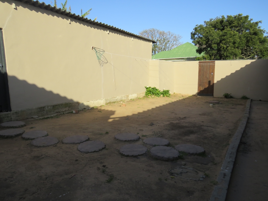 To Let 3 Bedroom Property for Rent in East Bank Eastern Cape